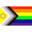 lgbtqphobies.com favicon